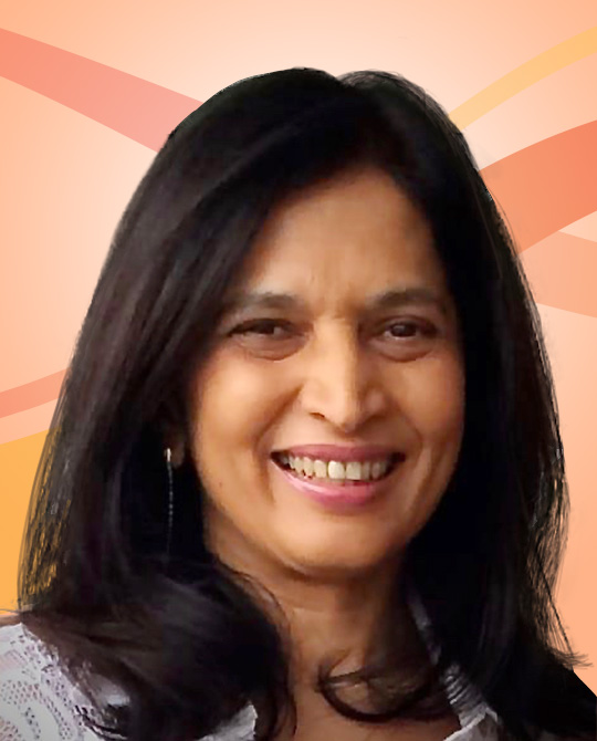 මේරියන් පේජ්