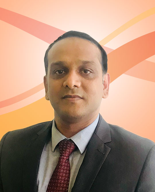 ලසන්ත මහේන්ද්‍රරාජා