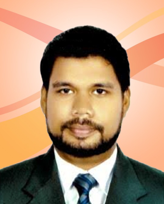 තලාල් මාසුක් 