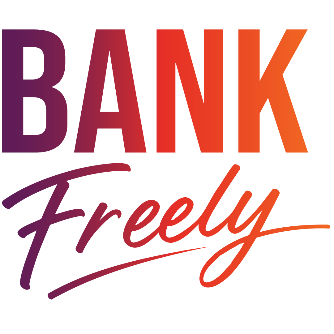 Bank Freely