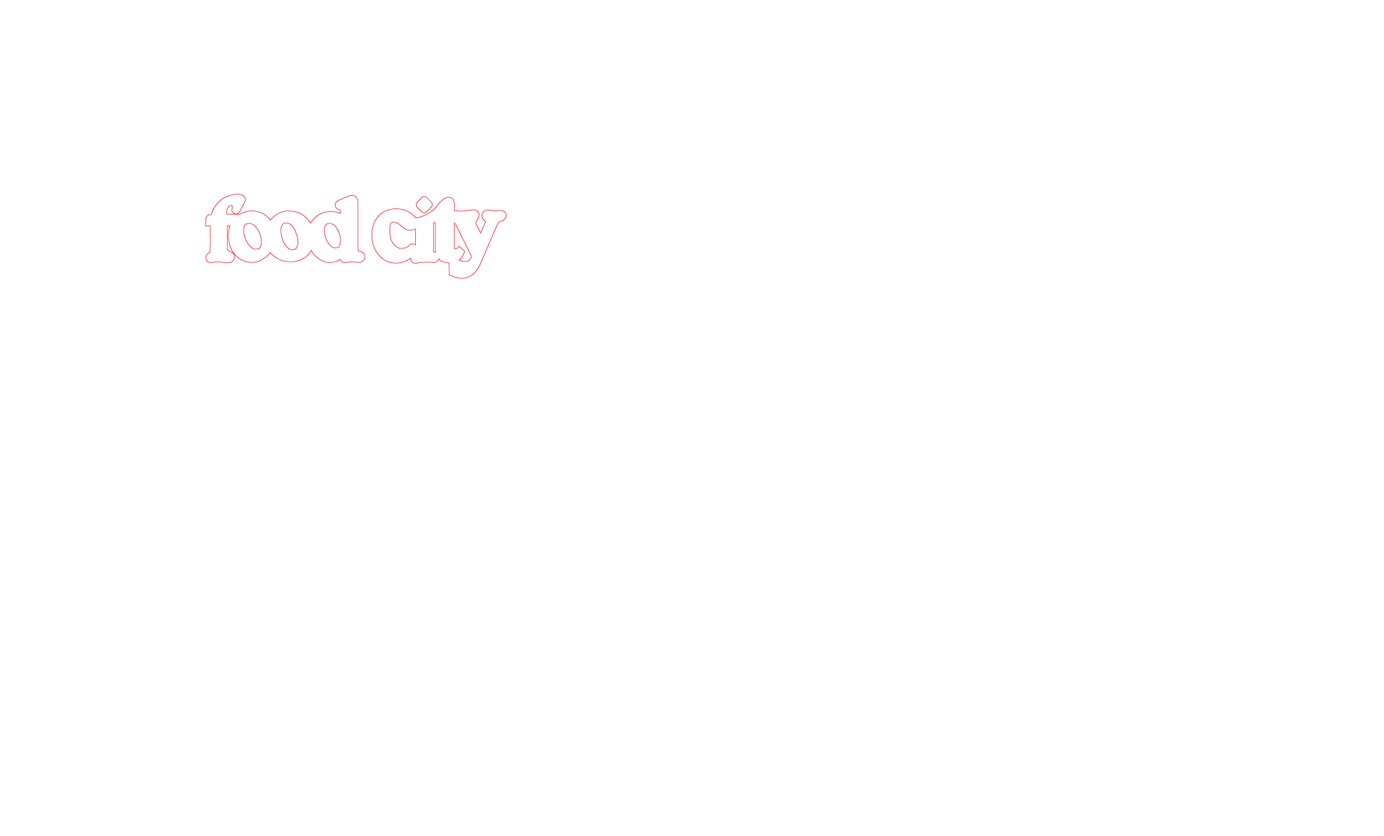 Bank Freely - Supermarket Banking