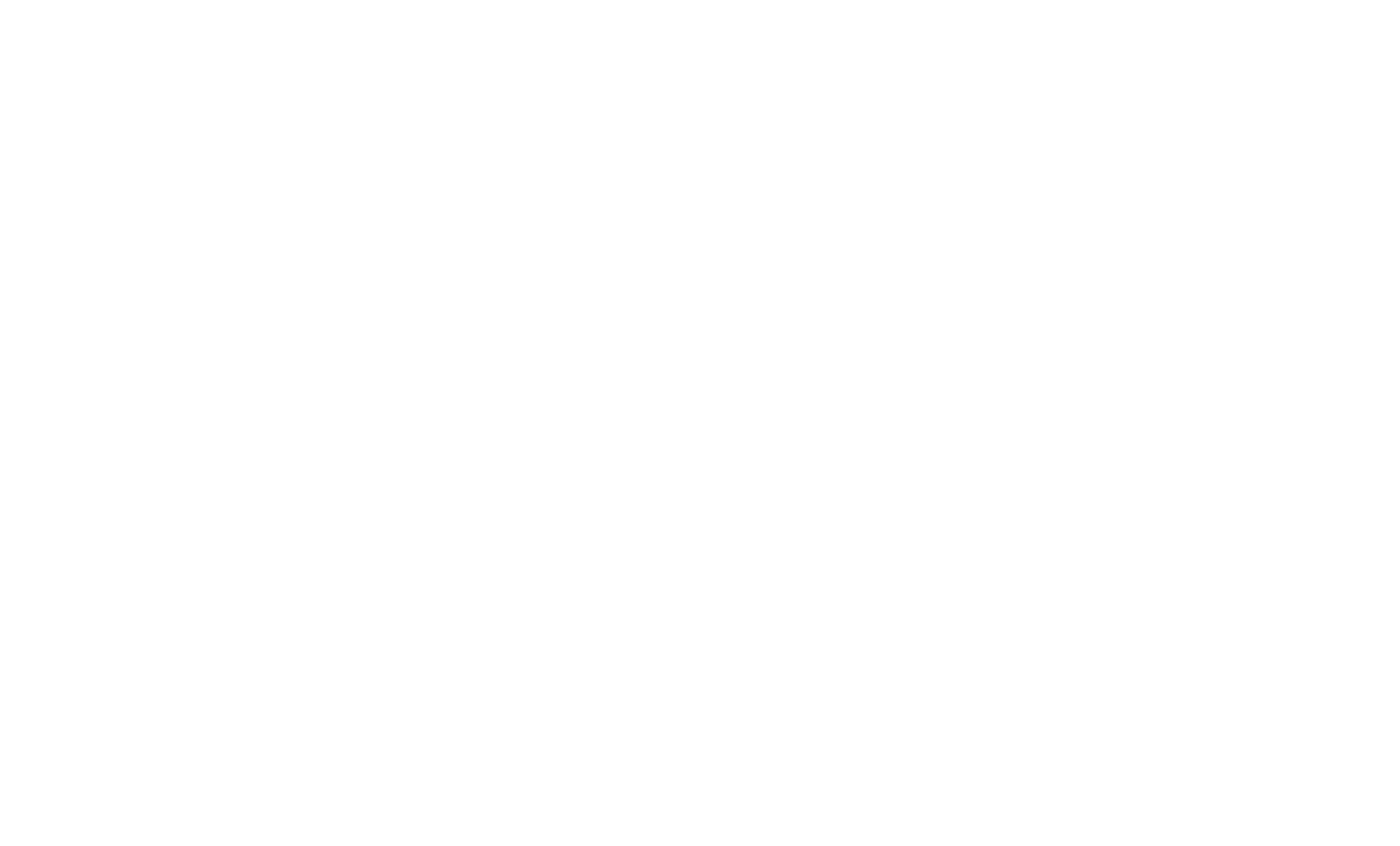 Transfer Freely