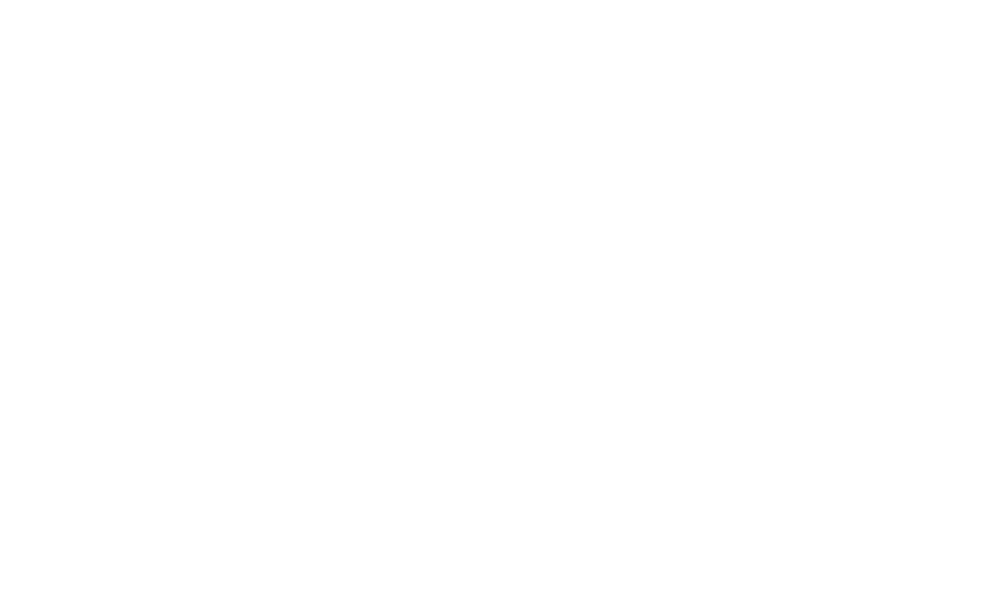 Withdraw Freely