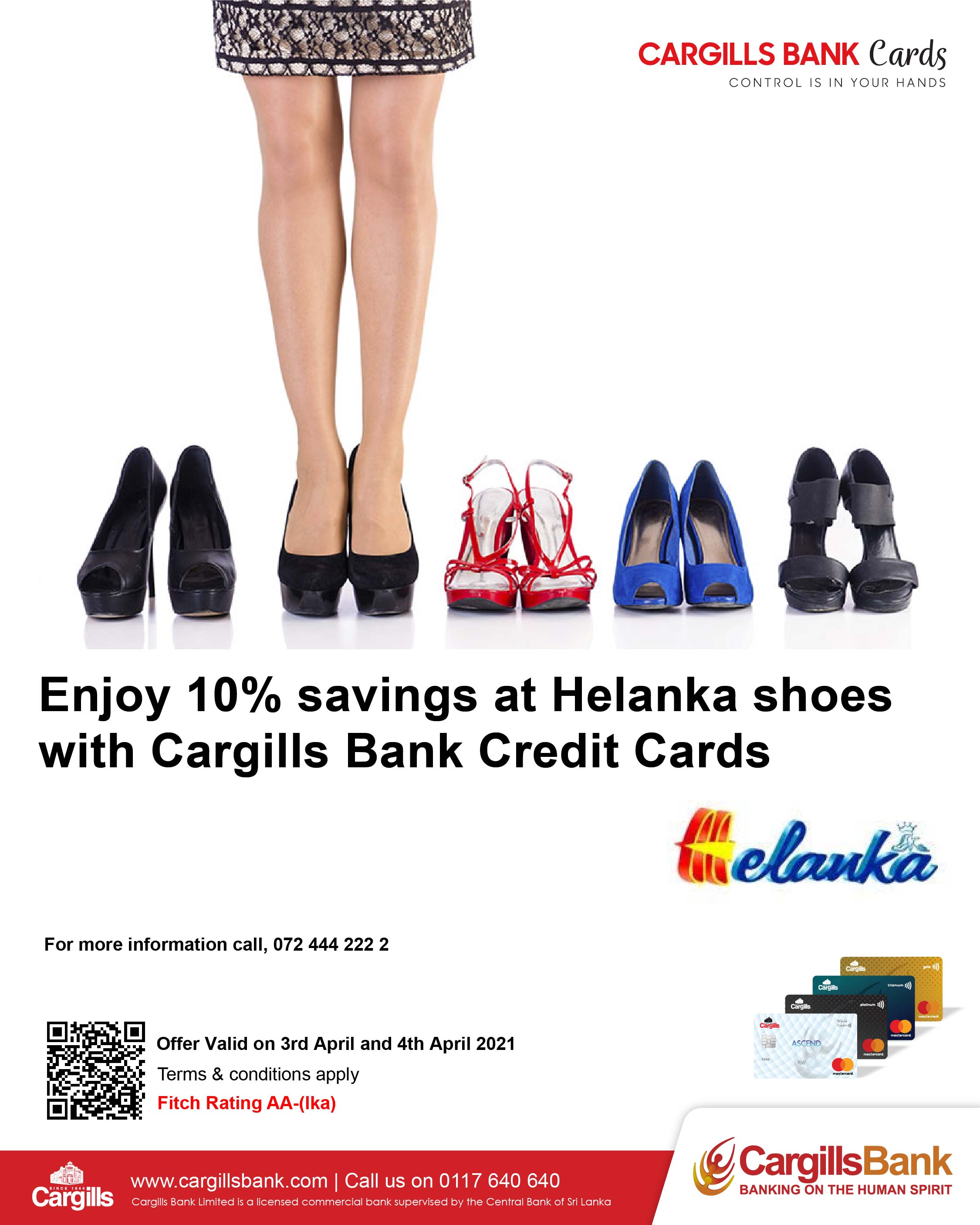 Helanka 201 (1) (1) Cargills Bank