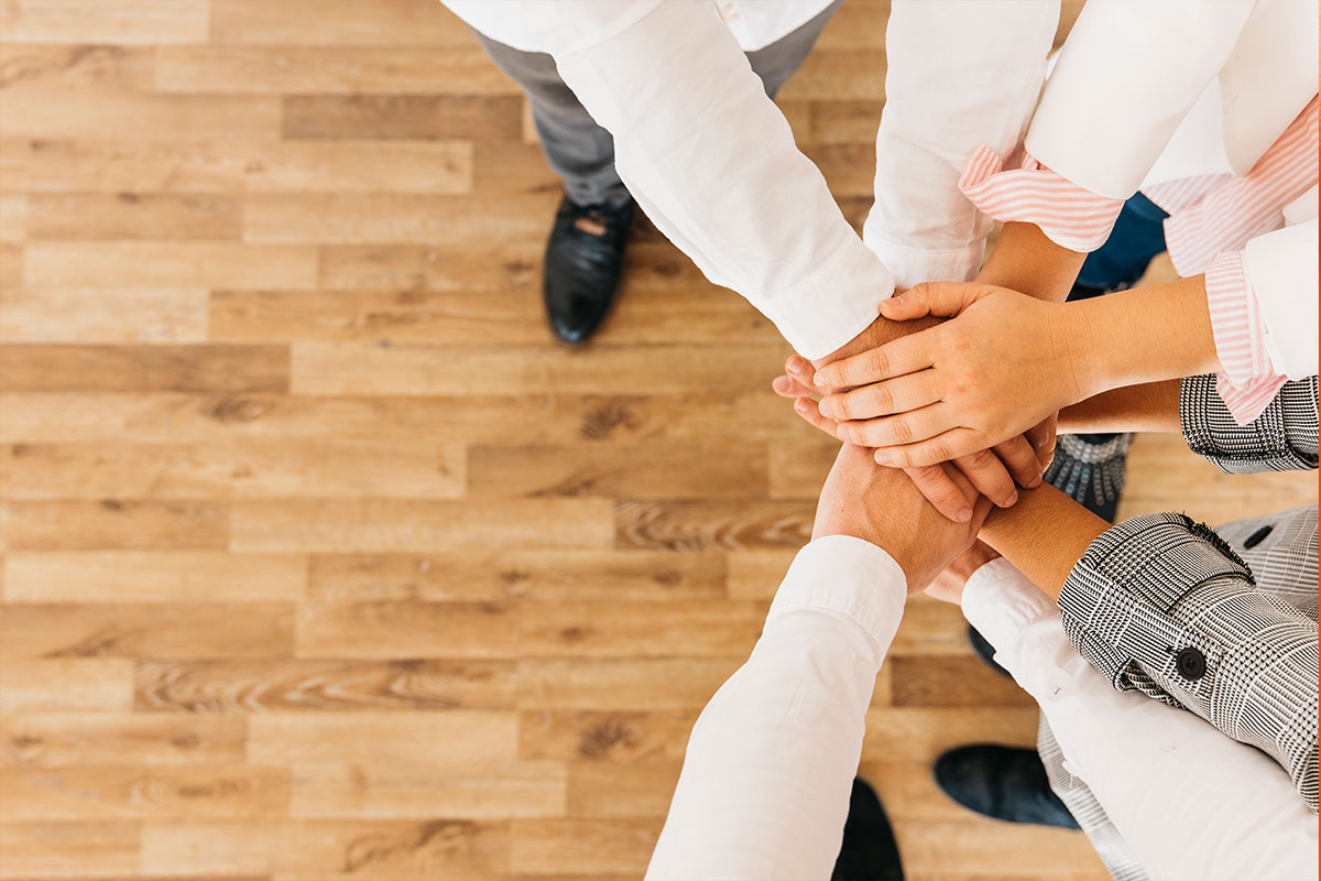 Covid19concessions Cargills Bank