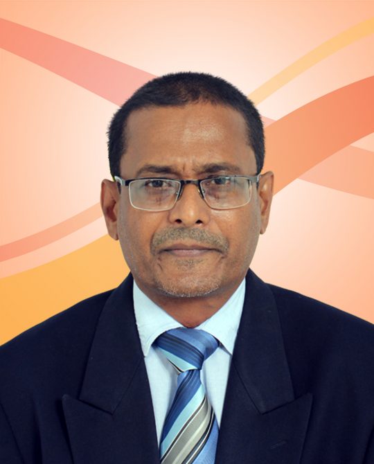 Dharshana Jayasuriya